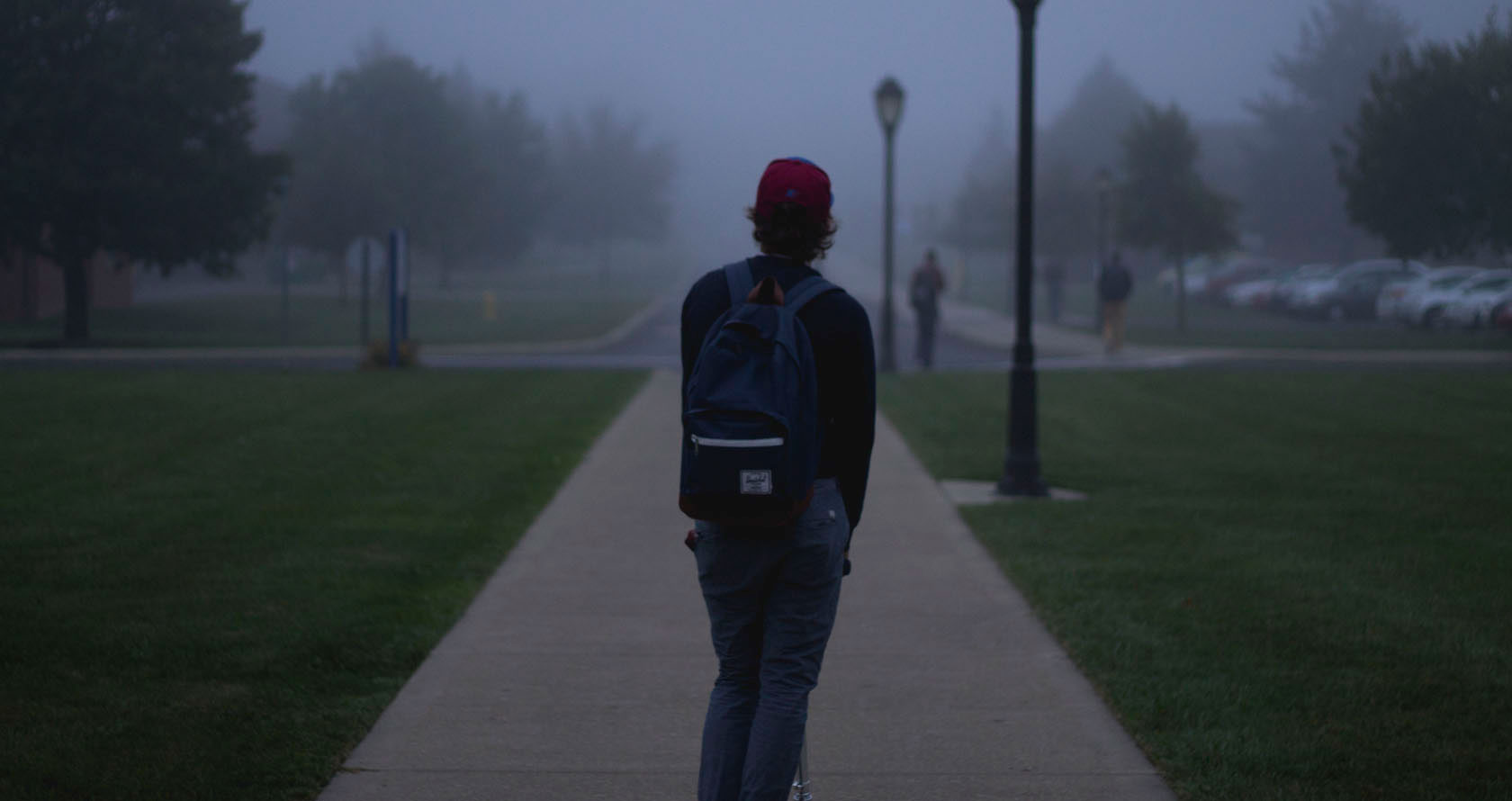 干净无广告的CC在线压力测试