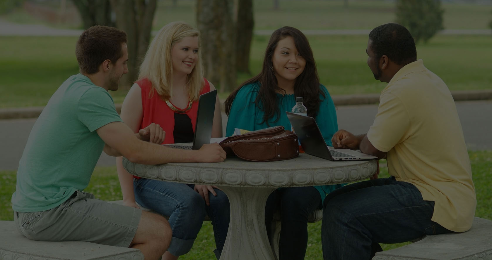 网站攻击软件工具