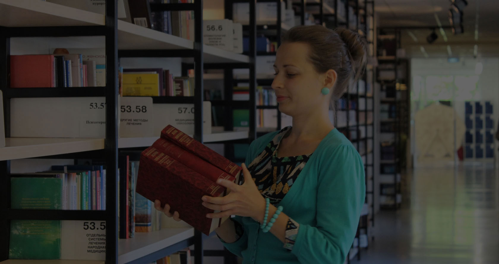 一体化解决方案的DDOS压力测试网页端