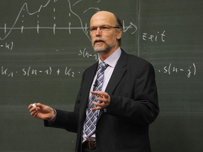 DDOS压力测试网页端