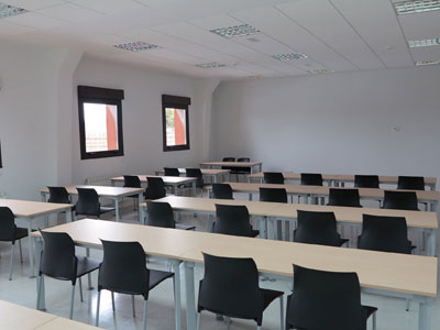 ddos攻击在哪能买到