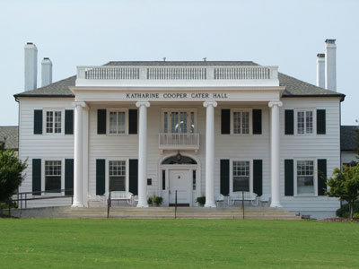 ddos在线压力测试平台