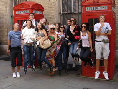 批发渠道价格的DDOS压力测试网页端