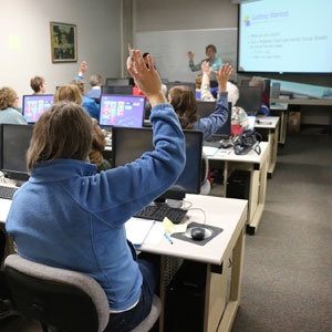 网站攻击软件工具