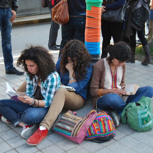 【专业破解版】免费下载的网站攻击手段