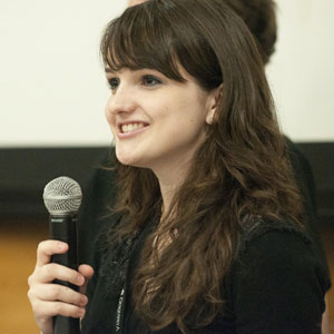 渠道价格批发的CC在线压力测试