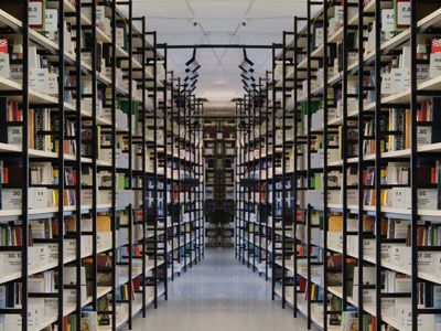 验证服务平台的ddos接单平台