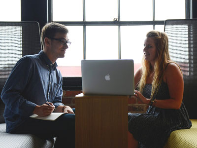 免费ddos压力测试平台